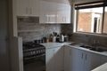 Property photo of 3 Hayley Drive Warrnambool VIC 3280