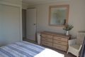Property photo of 3 Hayley Drive Warrnambool VIC 3280