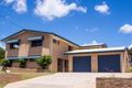 Property photo of 3 Larkin Street Maroochydore QLD 4558