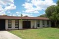 Property photo of 2 Aurora Court Athelstone SA 5076