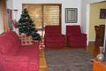 Property photo of 52 Saxonwood Drive Narre Warren VIC 3805