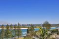 Property photo of 10/63 Lower Gay Terrace Caloundra QLD 4551