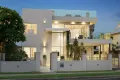Property photo of 38 Pellisier Road Putney NSW 2112