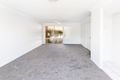 Property photo of 5/23 Anne Street Southport QLD 4215