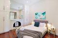 Property photo of 396 Bulwer Street West Perth WA 6005