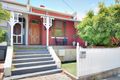 Property photo of 396 Bulwer Street West Perth WA 6005