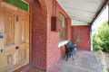 Property photo of 396 Bulwer Street West Perth WA 6005