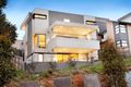 Property photo of 10 Quartz Court Keilor East VIC 3033
