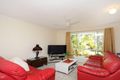 Property photo of 2 Gladful Court Varsity Lakes QLD 4227