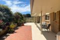 Property photo of 4 Margaret Court Kalimna VIC 3909