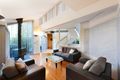 Property photo of 9 Bonaparte Place Rowville VIC 3178