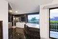 Property photo of 9 Bonaparte Place Rowville VIC 3178