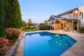Property photo of 9 Bonaparte Place Rowville VIC 3178
