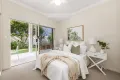 Property photo of 1/3 Mudjimba Beach Road Mudjimba QLD 4564
