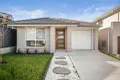 Property photo of 7 Mishka Close Warnervale NSW 2259