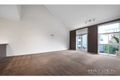 Property photo of 4/2 Moore Street Southbank VIC 3006
