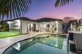 Property photo of 2560 Cressbrook Drive Hope Island QLD 4212