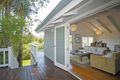 Property photo of 12 Carlyle Drive Currumbin QLD 4223