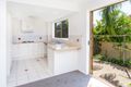 Property photo of 5/23 Anne Street Southport QLD 4215