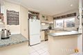 Property photo of 10 Archibald Avenue Narre Warren VIC 3805