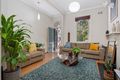 Property photo of 151 Pitt Street Redfern NSW 2016