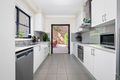 Property photo of 151 Pitt Street Redfern NSW 2016