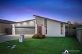 Property photo of 5 Barrington Circuit Waterford QLD 4133