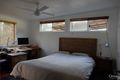 Property photo of 34A Cranstons Road Middle Dural NSW 2158