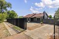 Property photo of 37 Bedchester Road Elizabeth North SA 5113