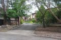 Property photo of 32 Werona Avenue Padstow NSW 2211