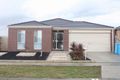 Property photo of 9 Bellbrae Crescent Cranbourne West VIC 3977