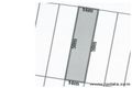 Property photo of 23 Pine Street Runcorn QLD 4113
