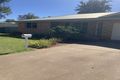 Property photo of 1/16 Hazelbank Avenue Parkes NSW 2870