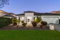 Property photo of 2560 Cressbrook Drive Hope Island QLD 4212