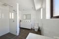 Property photo of 5 Goolagong Place Menai NSW 2234