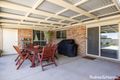 Property photo of 94 Evernden Road Llanarth NSW 2795
