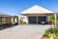 Property photo of 94 Evernden Road Llanarth NSW 2795