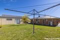 Property photo of 94 Evernden Road Llanarth NSW 2795