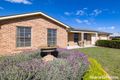 Property photo of 94 Evernden Road Llanarth NSW 2795