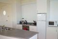 Property photo of 18 Limeburners Way Portsea VIC 3944