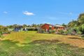 Property photo of 28 McLeod Street Highland Park QLD 4211