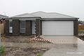 Property photo of 9 Bandicoot Circuit Longwarry VIC 3816