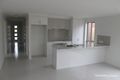 Property photo of 9 Bandicoot Circuit Longwarry VIC 3816