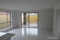 Property photo of 9 Bandicoot Circuit Longwarry VIC 3816