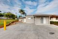Property photo of 52 Randwick Street Durack QLD 4077