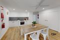 Property photo of 52 Randwick Street Durack QLD 4077