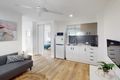 Property photo of 52 Randwick Street Durack QLD 4077