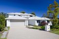Property photo of 41 Fairway Parade Peregian Springs QLD 4573