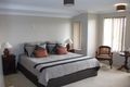 Property photo of 9 Bertholet Rise Secret Harbour WA 6173