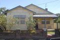 Property photo of 71 Bourke Street Dubbo NSW 2830